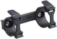 Wolf Tooth EnCase Pump Inline Mount - Includes 2 straps