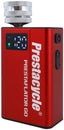 Herramienta de bolsillo Prestacycle Prestaflator Go