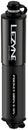 Inflador de CO2 Lezyne Pocket Drive HV - Negro brillante