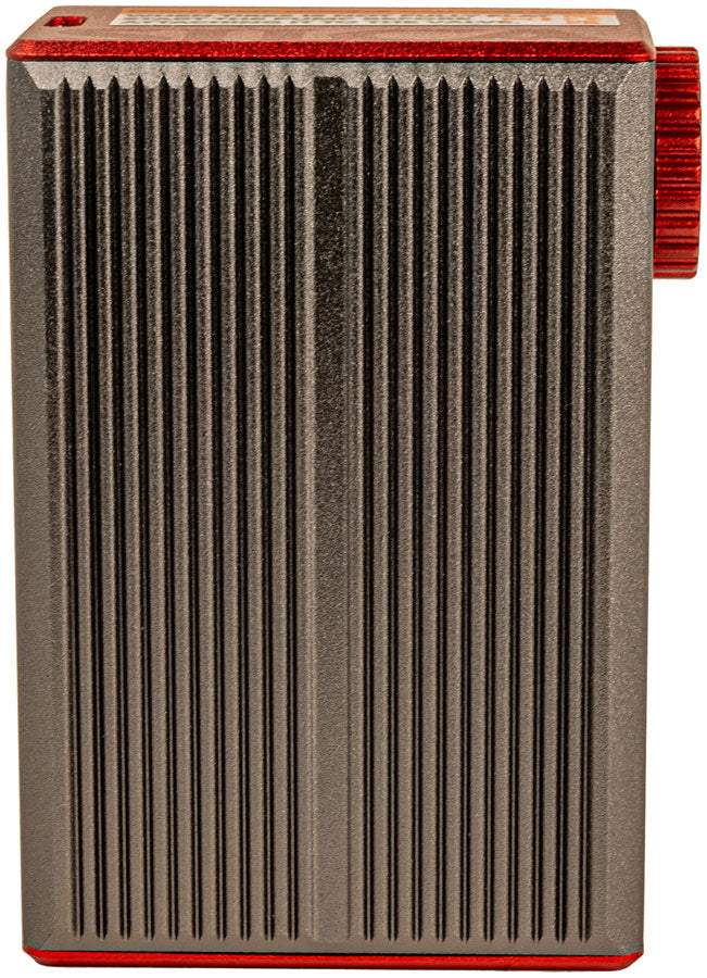 Silca Elettrico