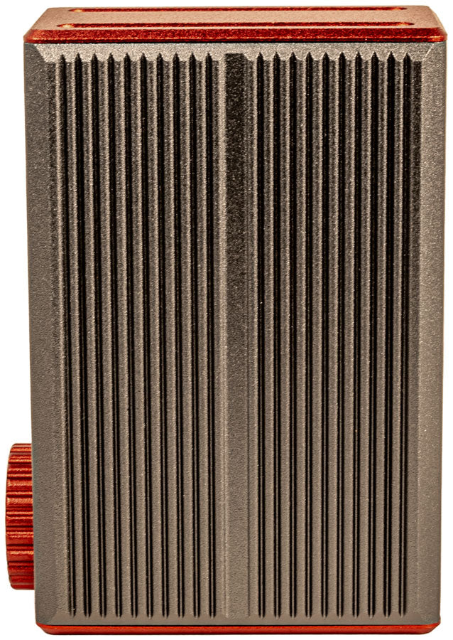 Silca Elettrico - Thumbnail 3