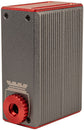 Silca Elettrico Ultimate Mini Inflator