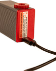 Silca Electtrico Micro Inflator