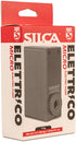 Microinflador eléctrico Silca