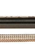 Bomba de choque Silca Ultimate