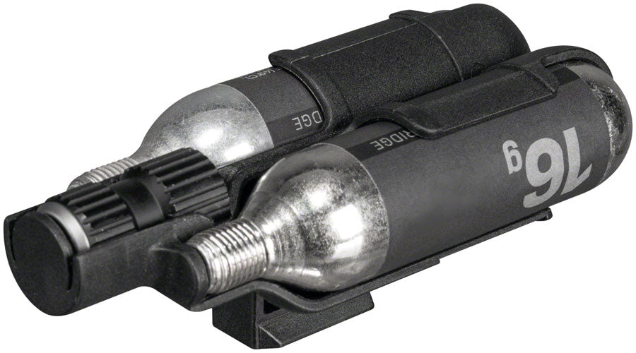 Topeak Nano Air2 - Thumbnail 5