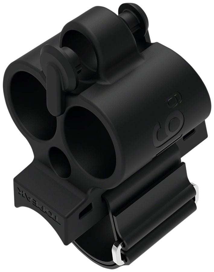 Topeak Tubi Master RX - Thumbnail 4
