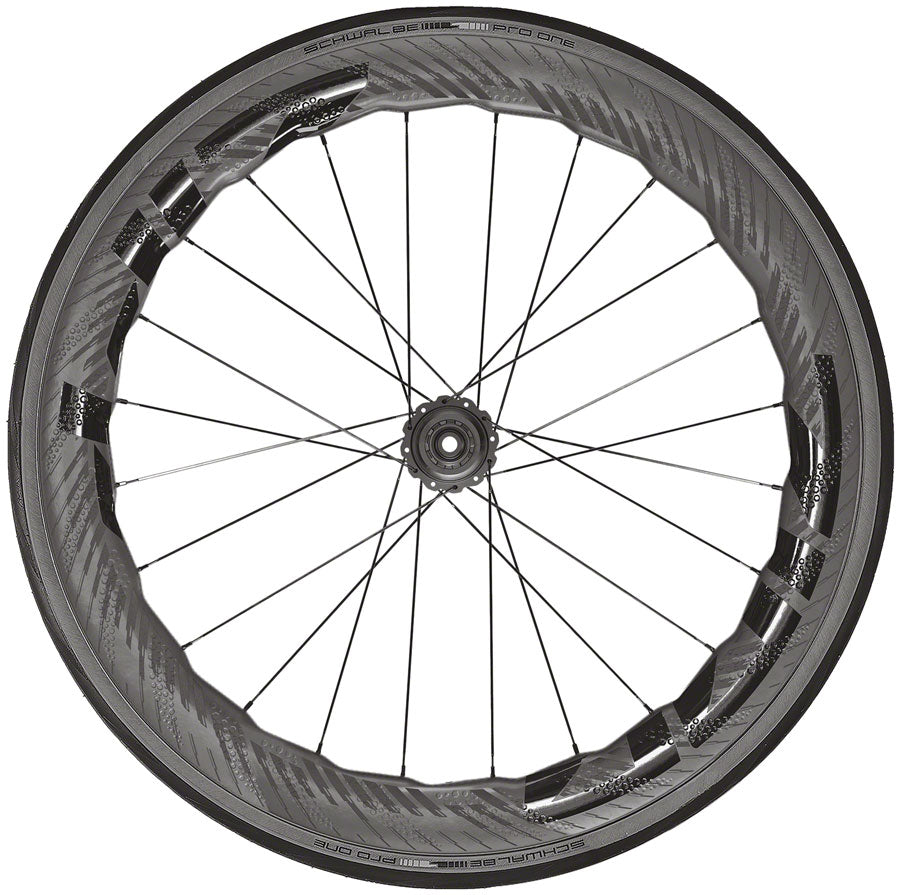 Topeak Valve Extender