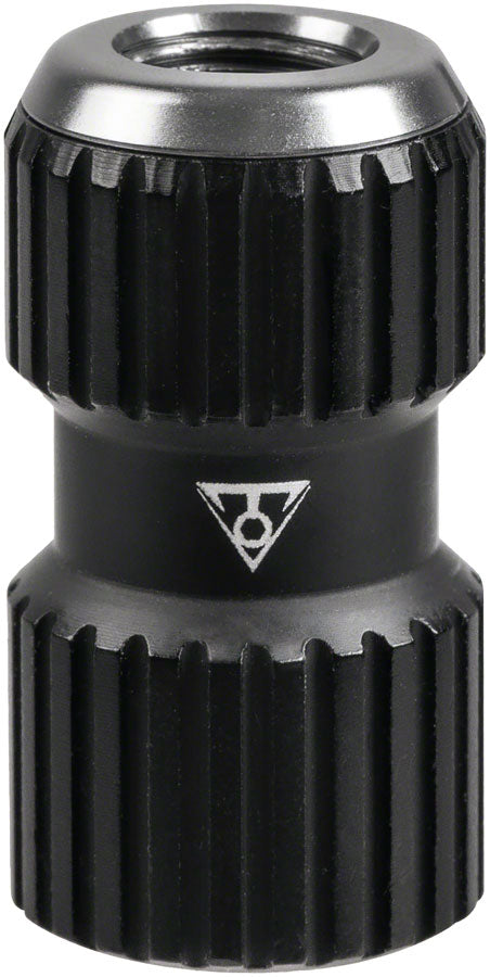Topeak Nano AirBooster - Thumbnail 3