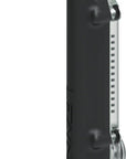 Medidor de control de velocidad digital Lezyne
