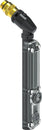 Lezyne Digital Check Drive Gauge