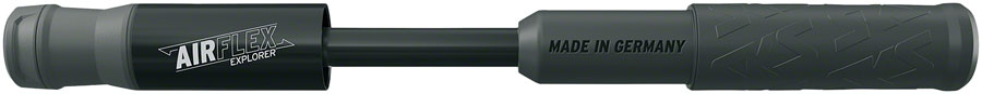 SKS Airflex Explorer - Thumbnail 5