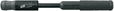 SKS Airflex Explorer Mini Pump - 73psi Black