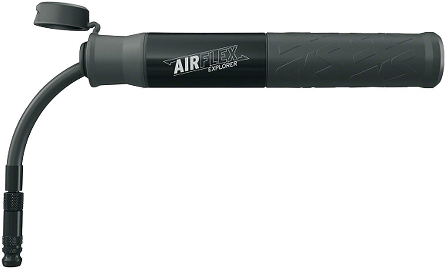 SKS Airflex Explorer - Thumbnail 3