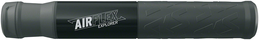 SKS Airflex Explorer - Thumbnail 2