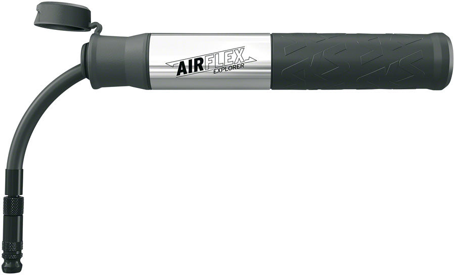 SKS Airflex Explorer - Thumbnail 4