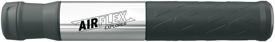 SKS Airflex Explorer
