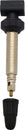 DT Swiss Tubeless Valve - MTB Wide Base 32mm Single