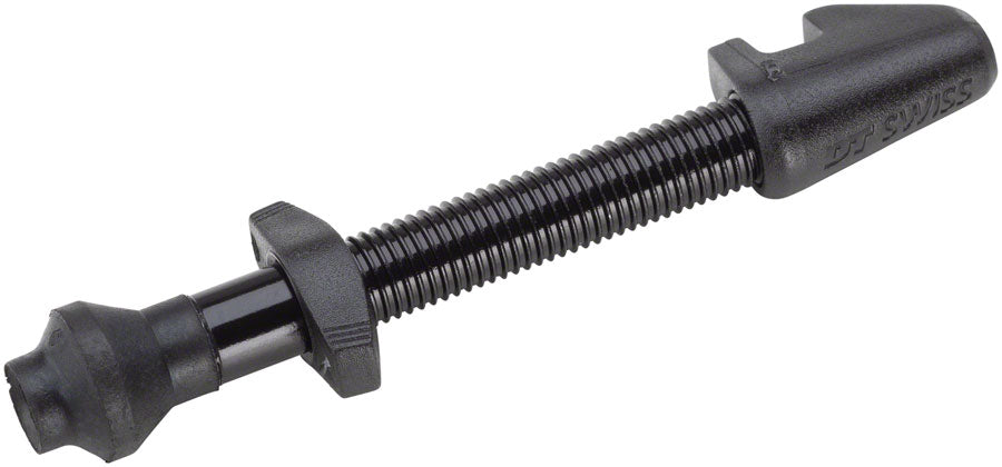 DT Swiss Tubeless Valve - Thumbnail 3
