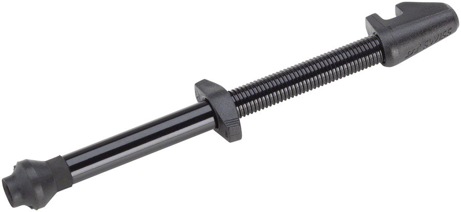 DT Swiss Tubeless Valve - Thumbnail 2