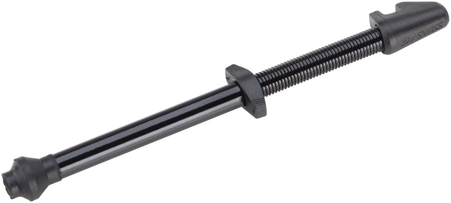 DT Swiss Tubeless Valve