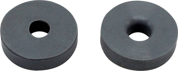 PrestaCycle Urethane Elastomer Mini Presta Head Gasket