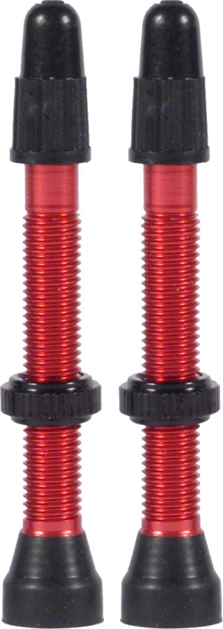 WTB TCS Tubeless Valves - Thumbnail 4