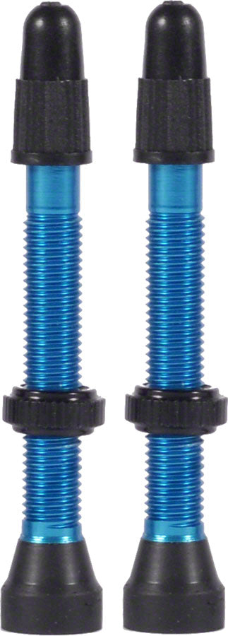 WTB TCS Tubeless Valves - Thumbnail 3