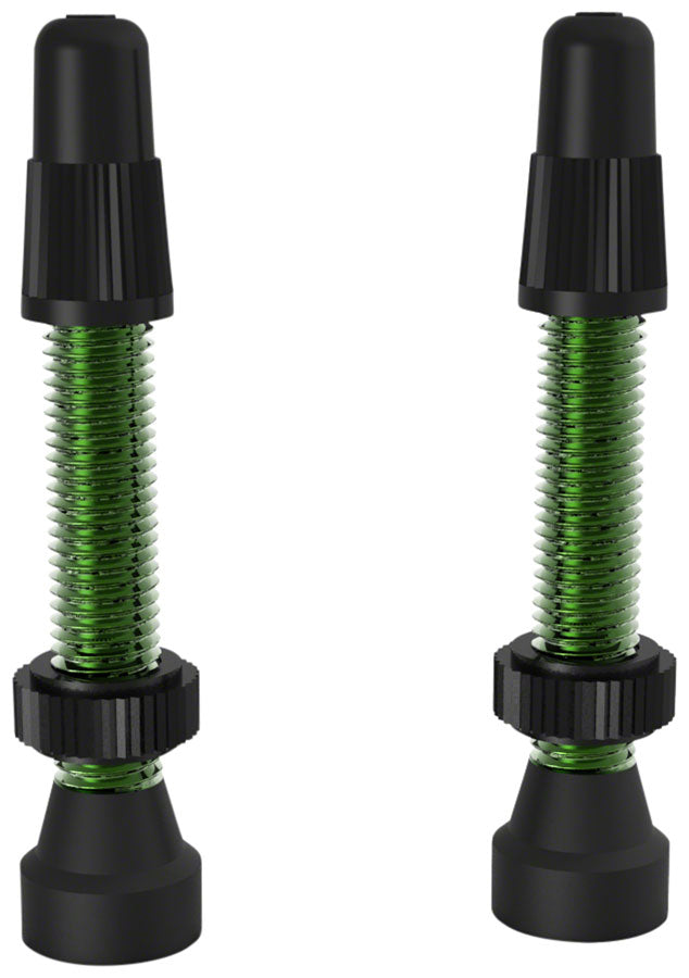 WTB TCS Tubeless Valves - Thumbnail 3