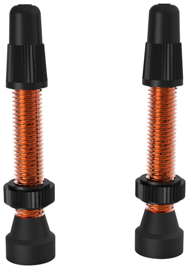 WTB TCS Tubeless Valves - Thumbnail 4