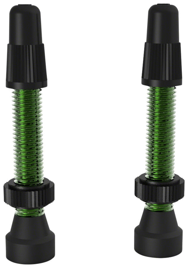WTB TCS Tubeless Valves - Thumbnail 5