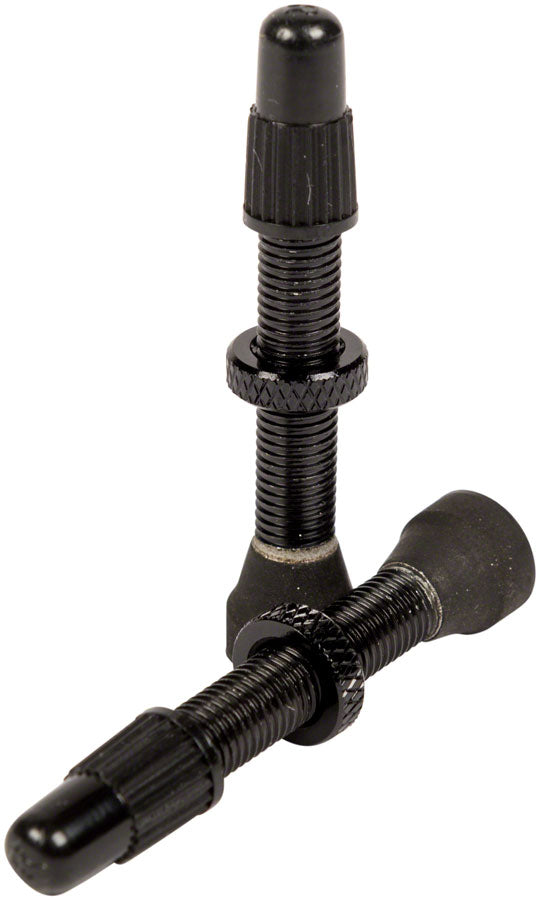 Stan's NoTubes Valve Stems - Thumbnail 3