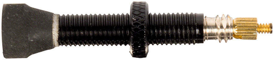 Stan's NoTubes Valve Stems