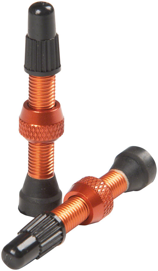 Stan's NoTubes Valve Stems