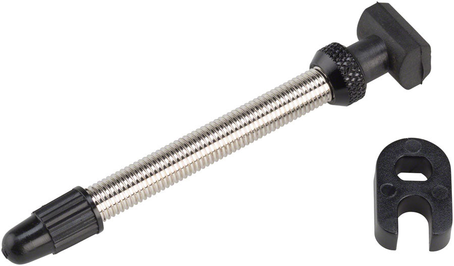 DT Swiss Tubeless Valve - Thumbnail 5