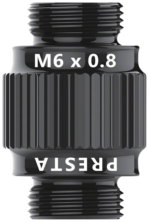 Lezyne Digital Gauge - Thumbnail 3
