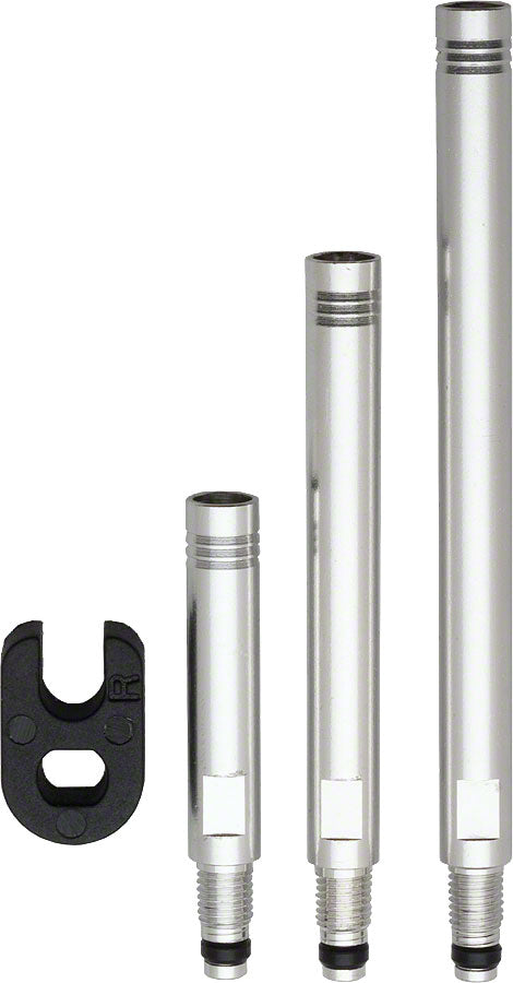 Problem Solvers Presta Valve Extenders - Thumbnail 4