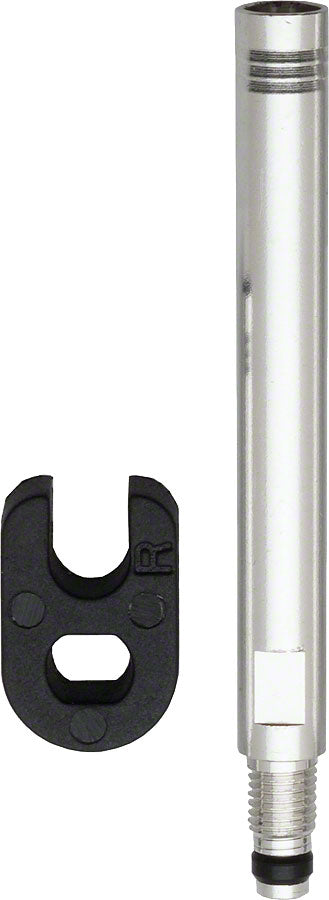 Problem Solvers Presta Valve Extenders