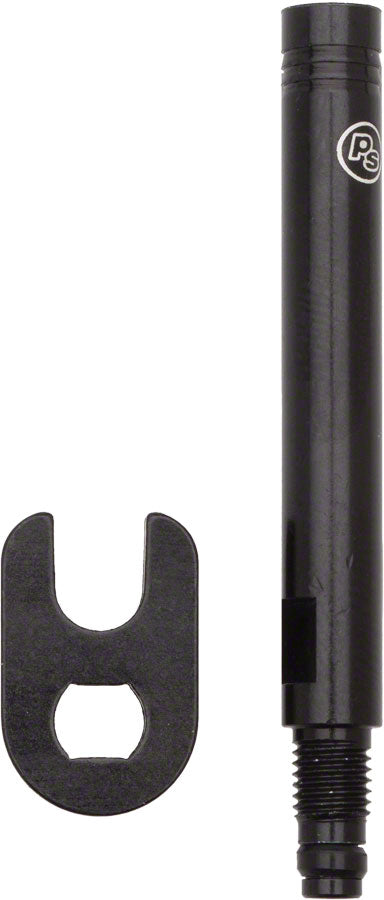Problem Solvers Presta Valve Extenders - Thumbnail 2