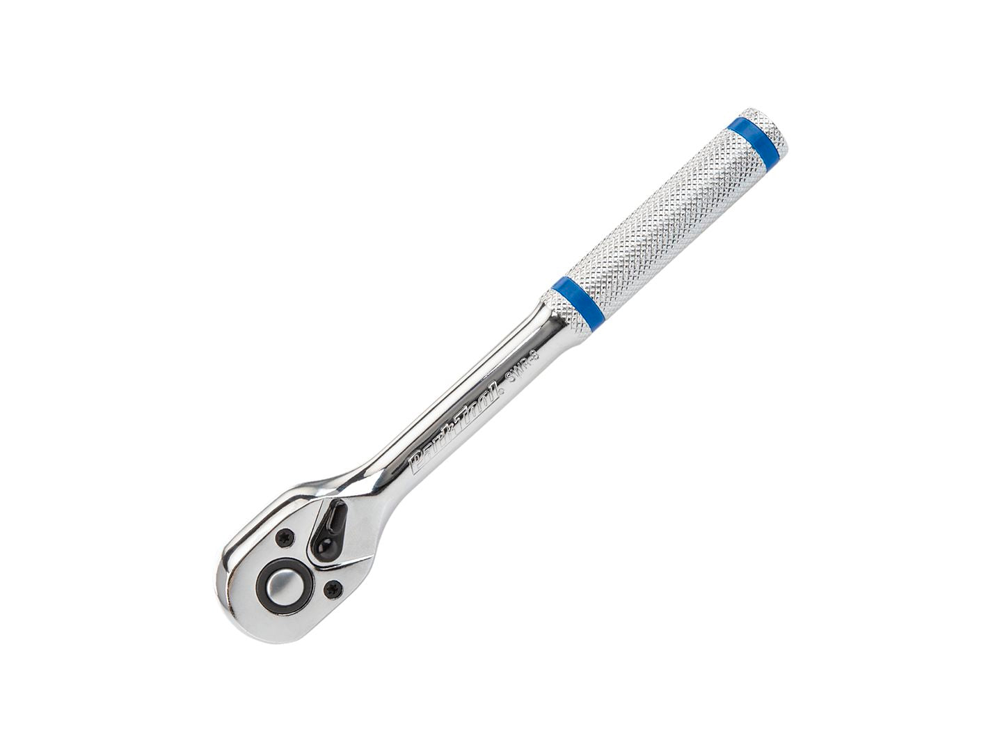 Park Tool SWR-8 Ratchet - Thumbnail 2