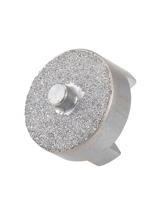 Park Tool 2197 DT-5/DT-5.2 Diamond Abrasive Adaptor for Carbon Fiber