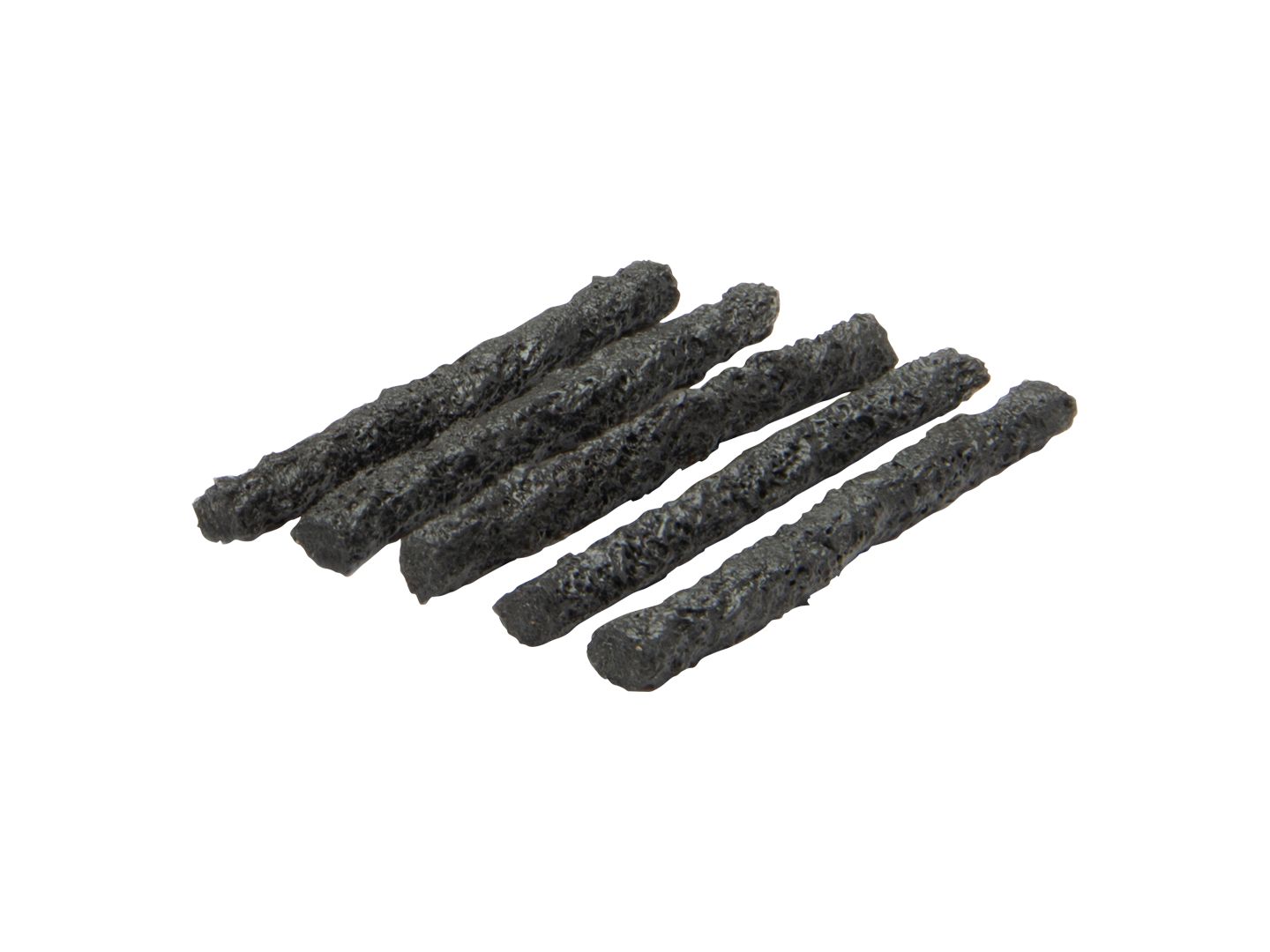 Park Tool Tubeless Tire Plug - Thumbnail 4
