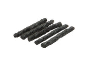 Park Tool 2370K Tubeless Plug Refill Pack