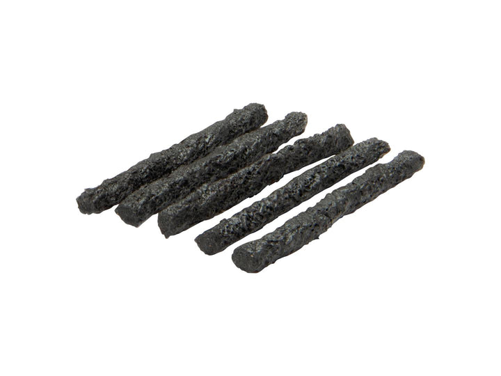 Park Tool 2370K Tubeless Plug Refill Pack