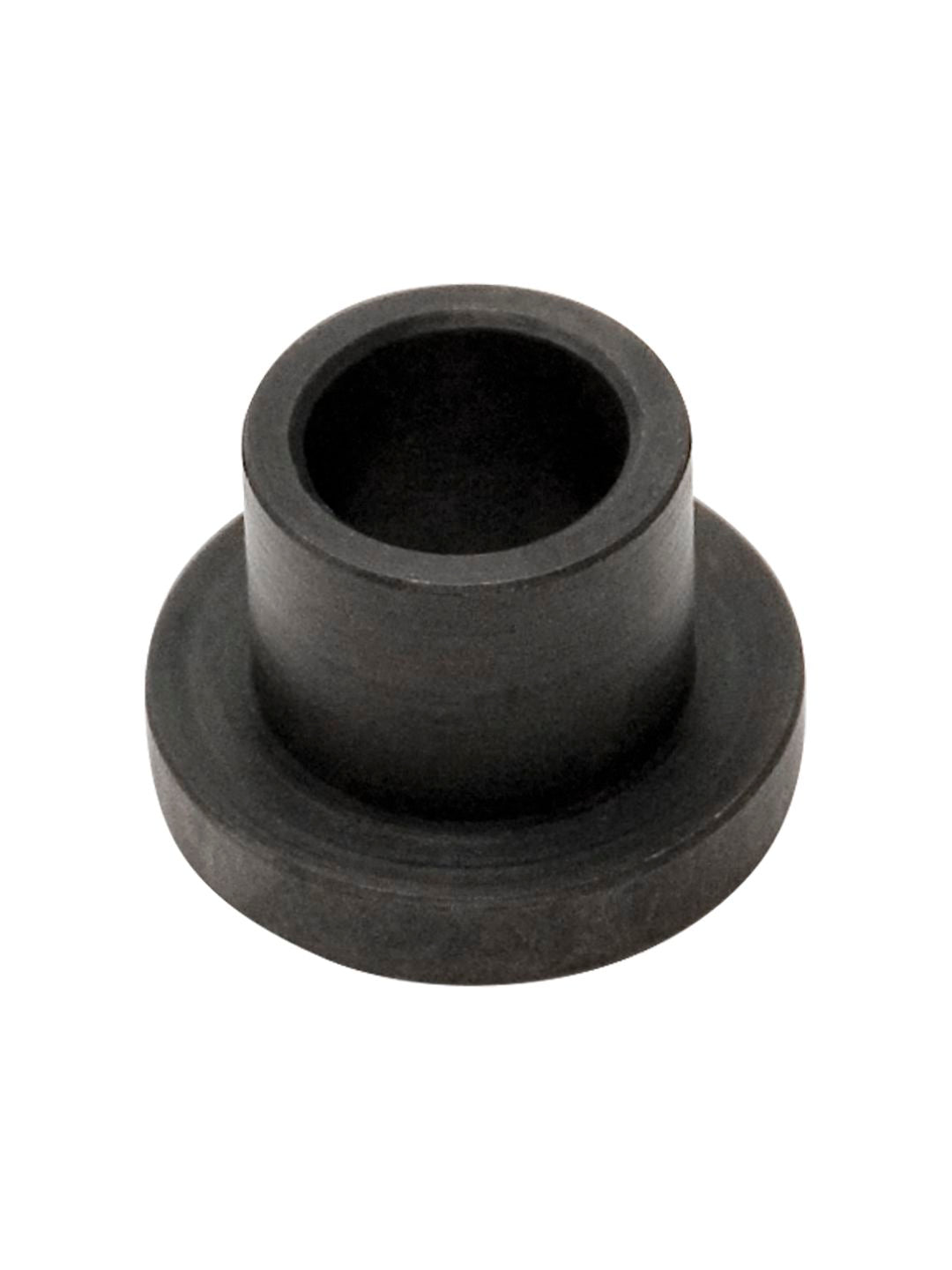 Park Tool 769 Head Tube Reamer Extension - Thumbnail 2