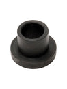 Park Tool 769 Head Tube Reamer Extension