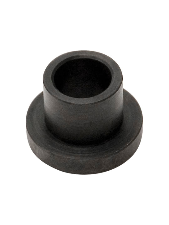 Park Tool 769 Head Tube Reamer Extension