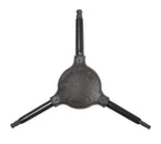 Park Tool AWS-8 Y Hex Ball Wrench 4 5 6mm