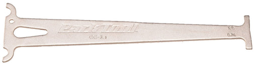 Park Tool CC-3.2 Chain Wear Indicator
