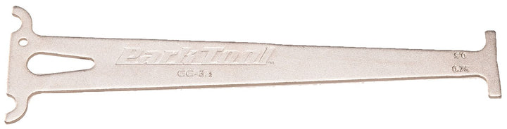 Park Tool CC-3.2 Chain Wear Indicator
